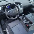 Citroën C4 1.6 HDi Seduction - 7