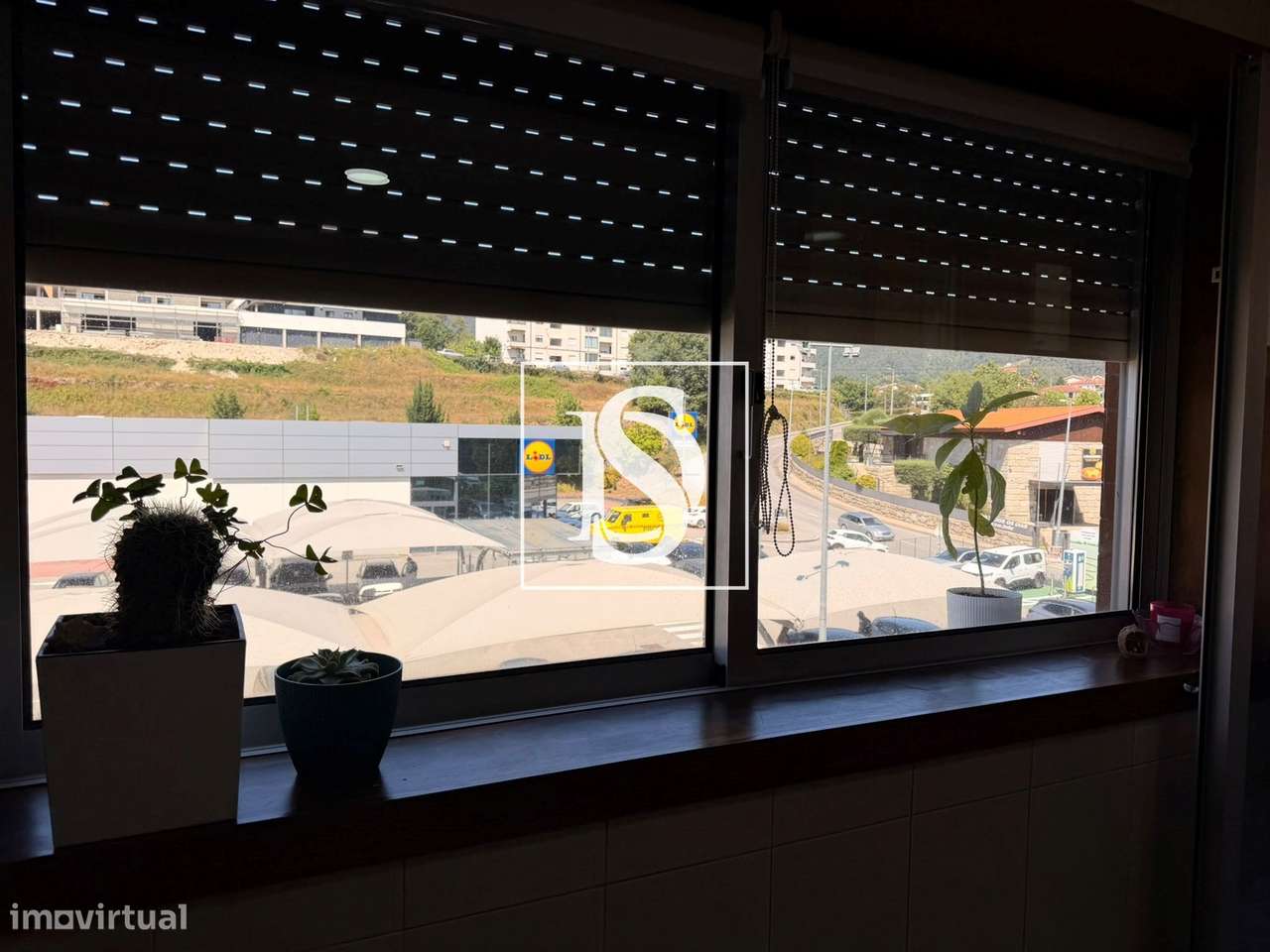 Apartamento T3 Venda em Vieira do Minho,Vieira do Minho-13