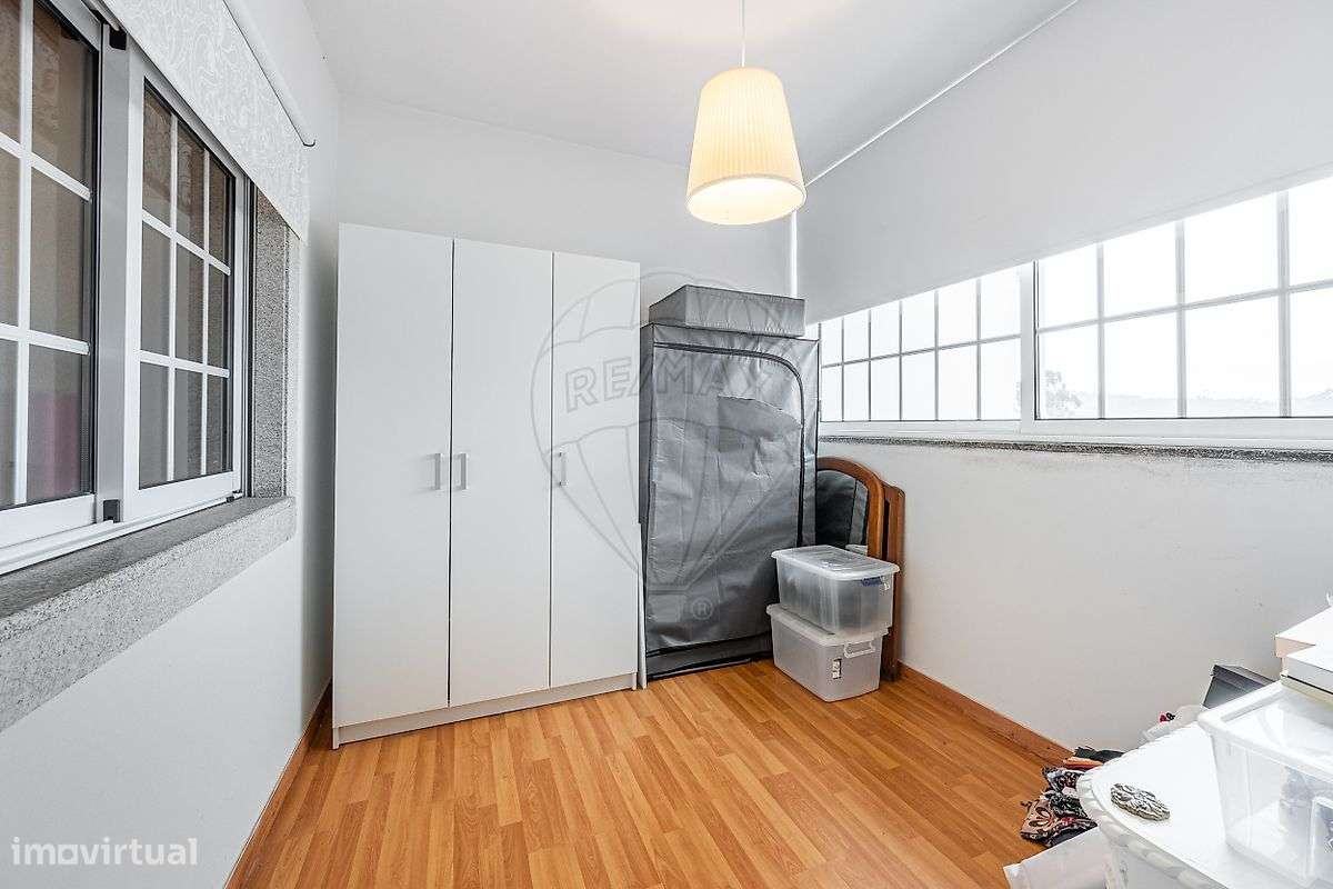 Moradia T3 para venda-27