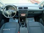 Volkswagen Caddy 2.0 TDI Comfortline - 25