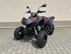 Kymco Maxxer - 8