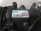 Compressor Ar Condicionado 9651_91898 Peugeot 207 (wa_, Wc_) 1. - 4
