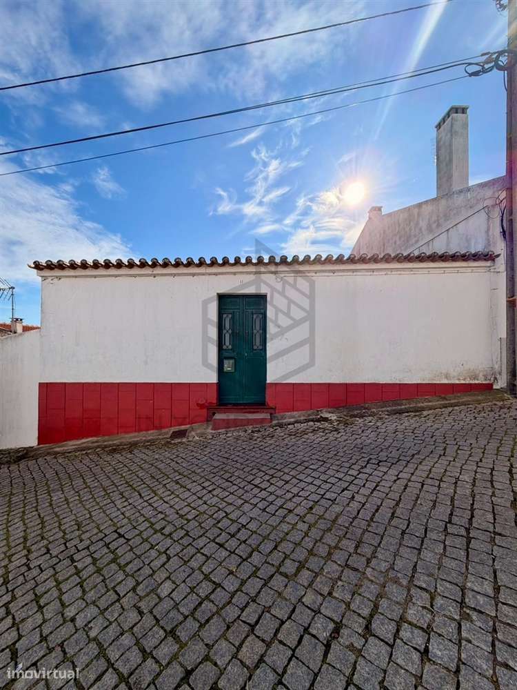 Moradia T4+1 Venda em Vidigueira,Vidigueira-10