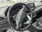 Hyundai I30 1.4 T-GDI Comfort DCT - 6