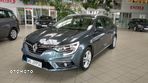 Renault Megane 1.6 SCe Limited - 2