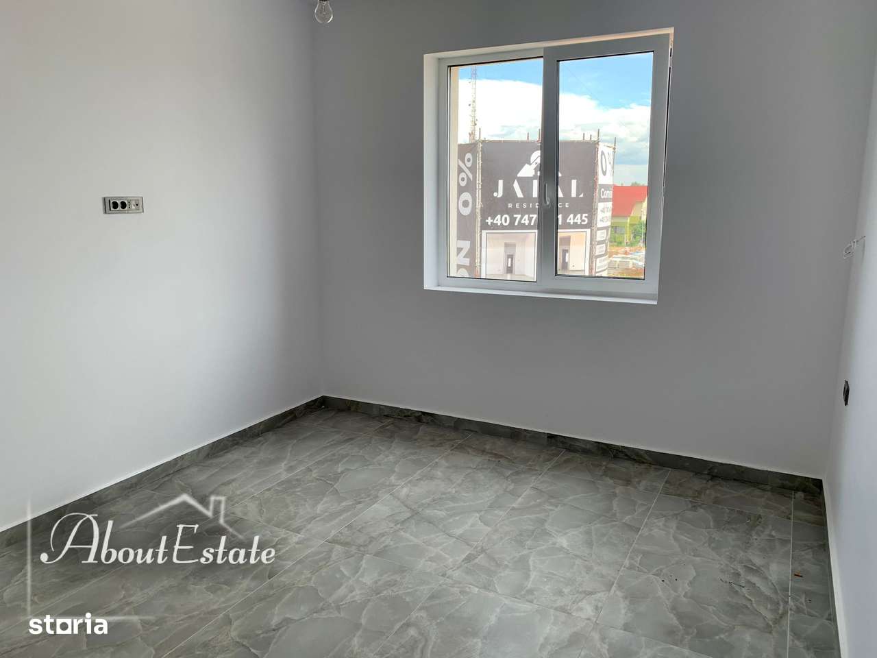 COMISION 0% CUMPARATOR - Ansamblu residential 1 camera Giroc - Imagine principală: 4/9