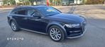 Audi A6 Allroad 3.0 TDI Quattro S tronic - 13