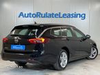 Opel Insignia Sport Tourer 1.5 Start/Stop Aut. Elegance - 3