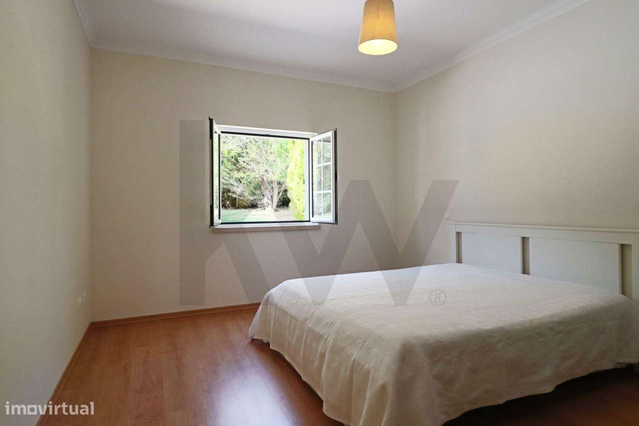 Moradia de Luxo com Piscina e Vistas Panorâmicas | Moçarria, Santarém-20