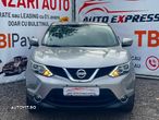 Nissan Qashqai 1.5 dCi ACENTA - 3