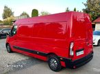 Renault Master - 4