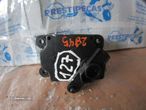 Motor Da Comporta De Sofagem 30676510 VOLVO XC 70 2006 2.4 D5 185CV 5P PRETO - 3