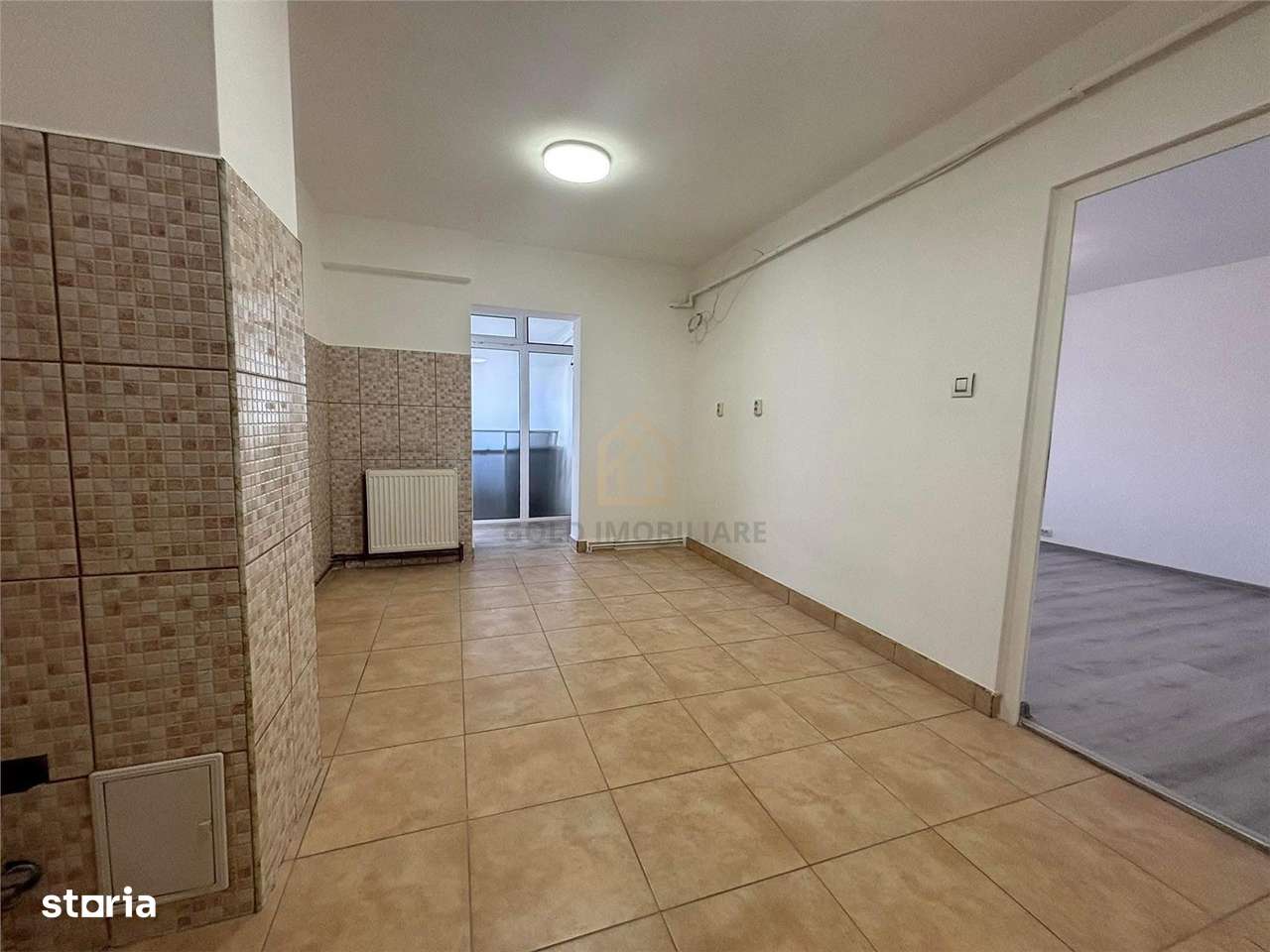 Apartament cu extindere-6