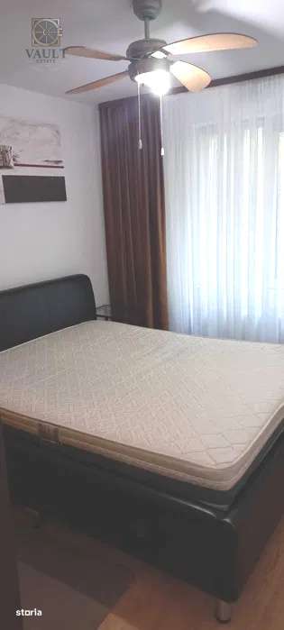 Apartament 3 camere - CENTRALA PROPRIE -Fizicienilor-68Mp - Imagine principală: 4/8