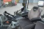 Claas ARION 630 CIS - 19