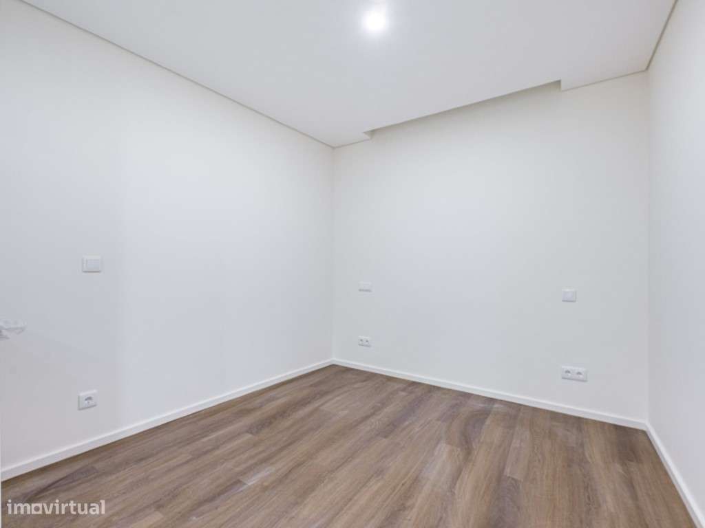 Prédio Moradia novo no Centro Histórico de Braga-29