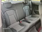 Audi A1 2.0 TDI Sportback S line edition - 17