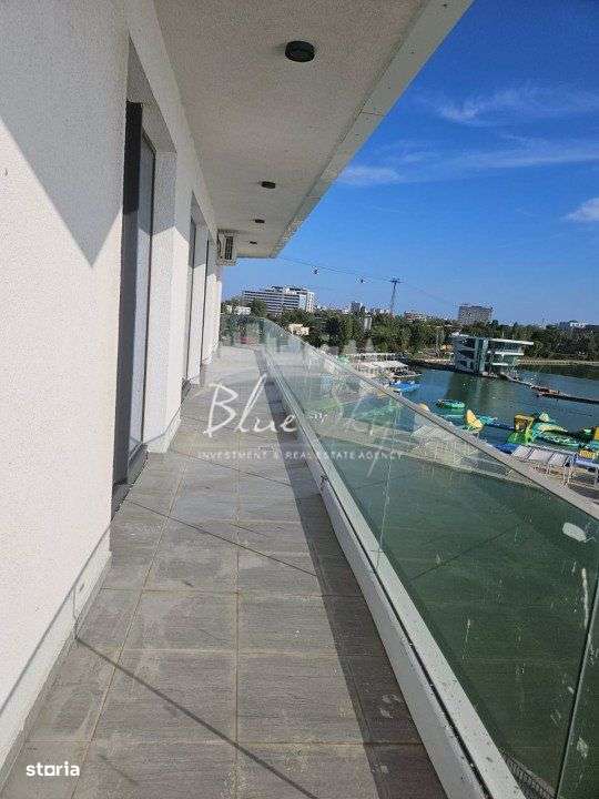 Apartament 4 camere situat la intrare in Statiunea Mamaia - Imagine principală: 4/19