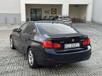 BMW Seria 3 - 17