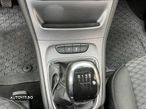 Opel Astra 1.6 CDTI ECOTEC Start/Stop Active - 23