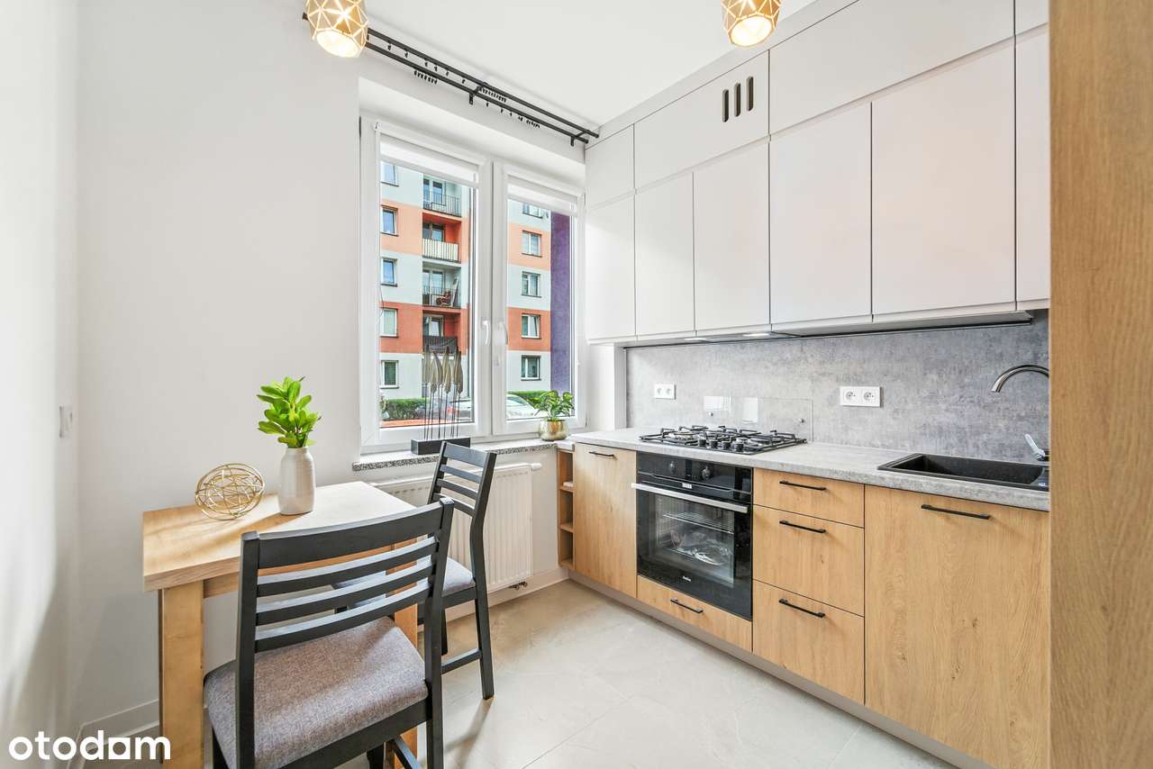 Masz 5 minut żeby się zakochać. Później dzwonisz.-3