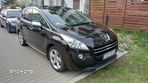 Peugeot 3008 2.0 HDi HYbrid4 - 1