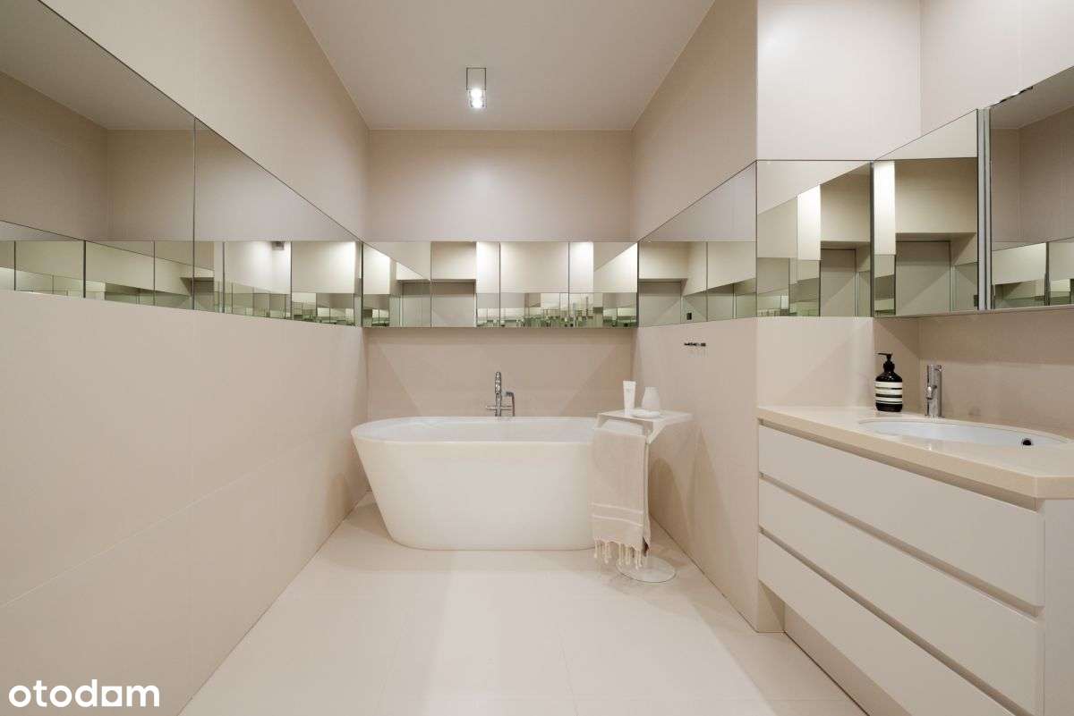 Dom z basenem | Kupujący nie płaci prowizji-11