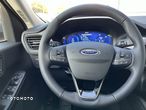 Ford Kuga 2.5 FHEV FWD Titanium X - 16