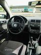 Volkswagen Polo 1.4 16V Basis - 9