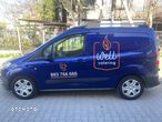 Ford Transit Courier - 1