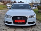 Audi A6 Avant 2.0 TDI DPF multitronic - 3