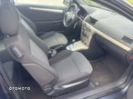 Opel Astra III GTC 1.6 Enjoy EasyTronic - 10