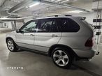 BMW X5 - 9