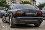 Audi A6 3.0 TDI DPF quattro tiptronic - 20