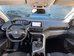 Peugeot 5008 1.2 PureTech Active - 11