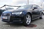 Audi A4 2.0 TDI Quattro S tronic - 5