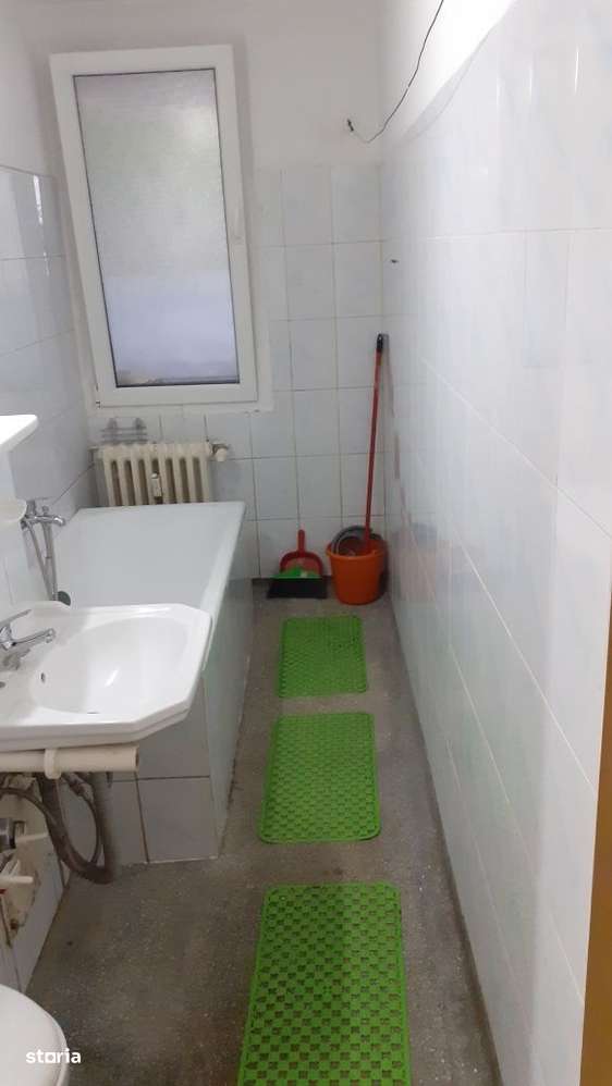 Proprietar garsoniera B-dul Timisoara-Frigocom - Imagine principală: 4/8