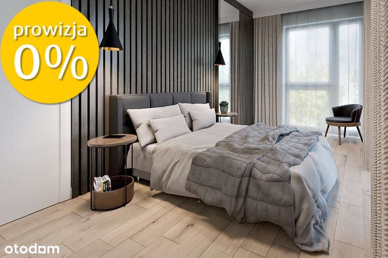 Kameralne osiedle Kampino Park z prywatnym lasem!!-12