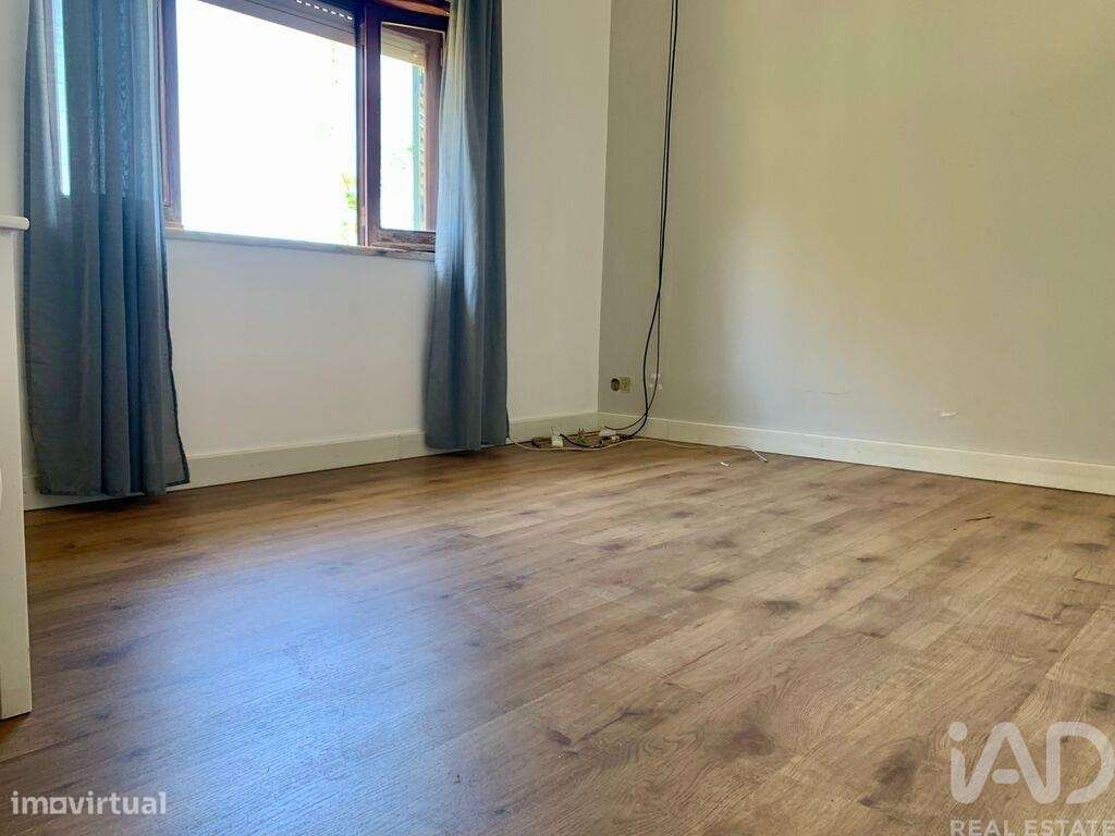 Casa / Villa T2 em Seixas de 76,00 m2 - Grande imagem: 5/23