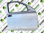 Porta Frente Dto Land Rover Freelander (L314) - 1