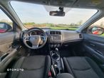 Mitsubishi ASX 1.8 DI-D 2WD Diamant Edition - 32