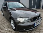 BMW Seria 1 - 23