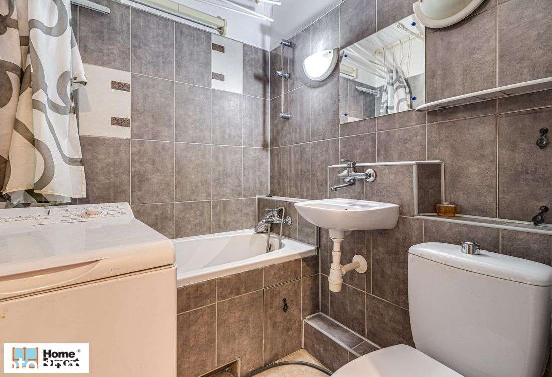 Okolice Szczęśliwej PO REMONCIE/WINDA-6