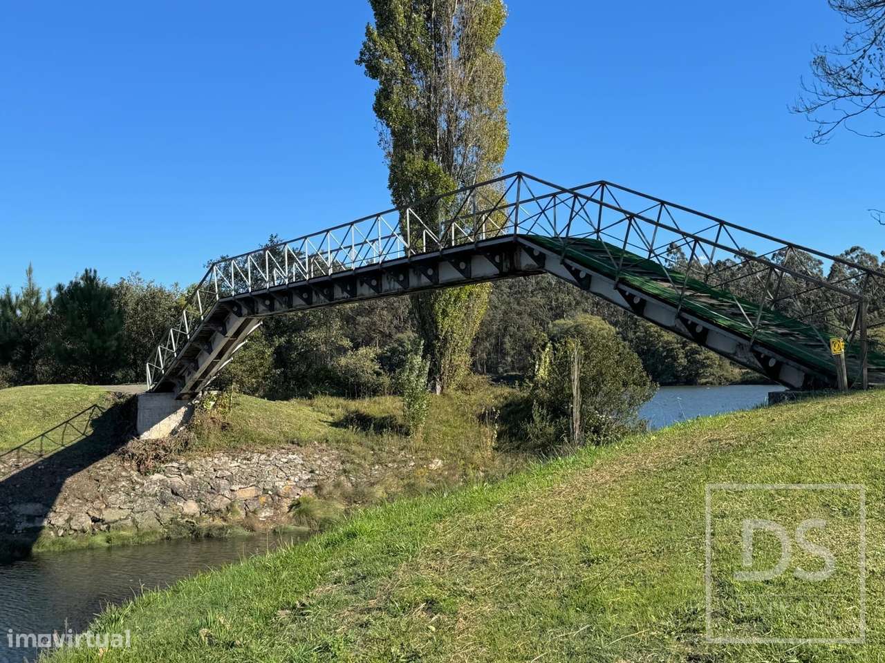 Moradia T4 Venda em Esposende, Marinhas e Gandra,Esposende-42