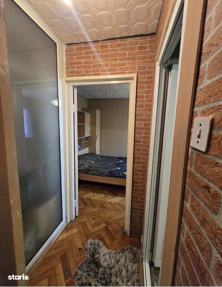 Apartament 3camere Brazdă Simplon 2/4 centrala - Imagine principală: 5/8