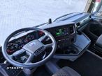 Scania R450 STANDARD Retarder - 6