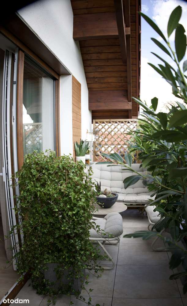 4 - pok mieszkanie w Osielsku- zakup bez prowizji-18