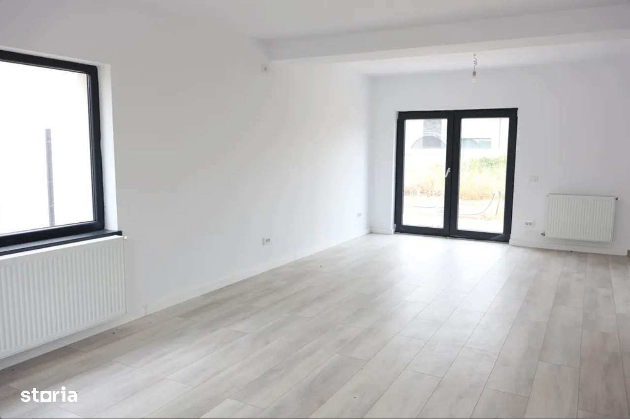 Casa individuala / zona Lidl / Berceni-3