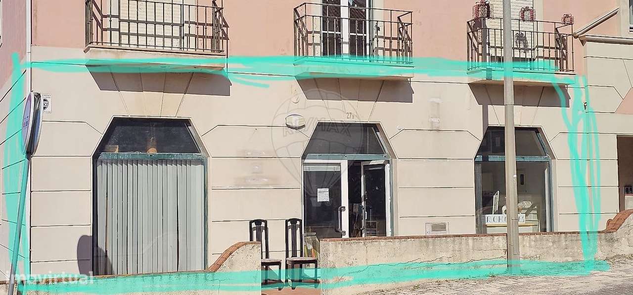 Loja  para venda - Grande imagem: 4/9