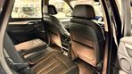 BMW X5 25 d sDrive Comfort 7L - 10